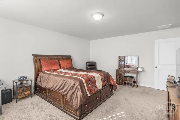 $360,000 | 107 Daylily Drive, Springfield, GA 31329