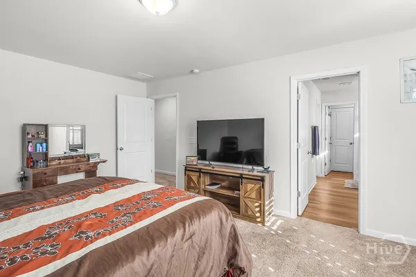 $360,000 | 107 Daylily Drive, Springfield, GA 31329