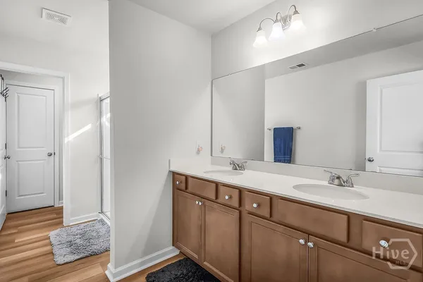 $360,000 | 107 Daylily Drive, Springfield, GA 31329