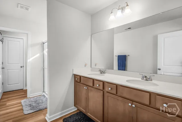 $360,000 | 107 Daylily Drive, Springfield, GA 31329