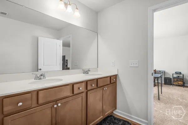 $360,000 | 107 Daylily Drive, Springfield, GA 31329