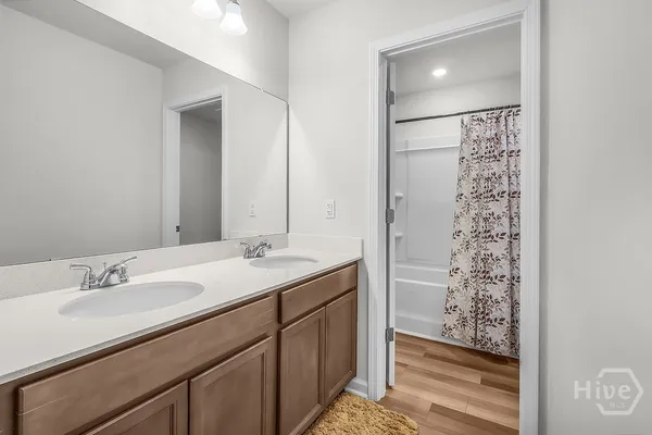 $360,000 | 107 Daylily Drive, Springfield, GA 31329