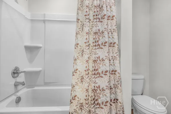 $360,000 | 107 Daylily Drive, Springfield, GA 31329