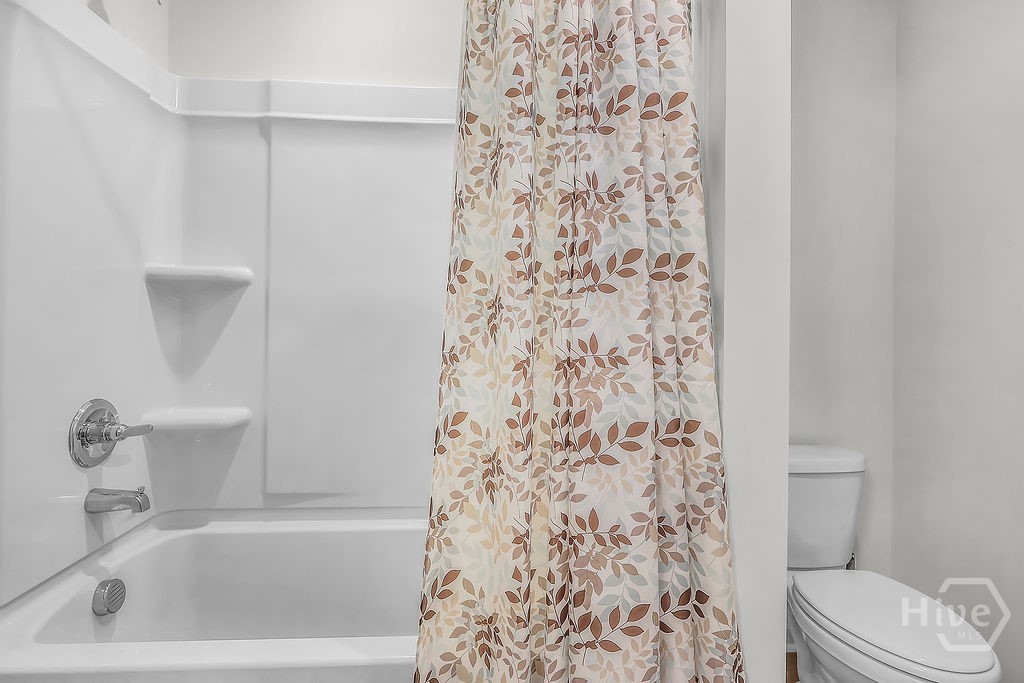 107 Daylily Drive Springfield, GA 31329 - Photo 41 of 43