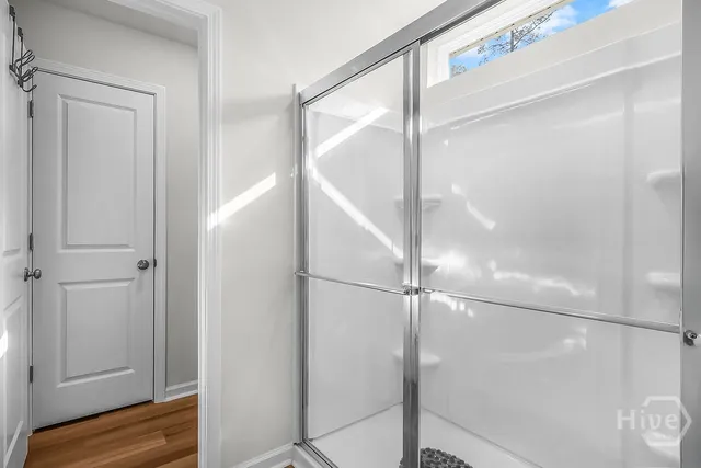 $360,000 | 107 Daylily Drive, Springfield, GA 31329