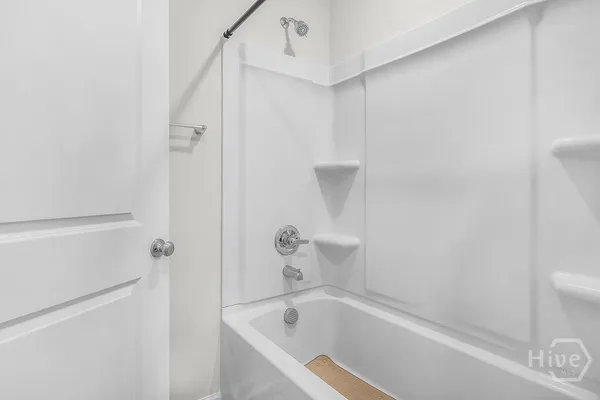 $360,000 | 107 Daylily Drive, Springfield, GA 31329