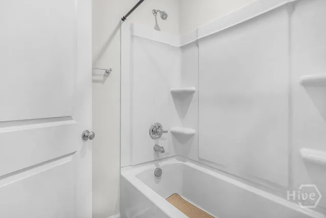 $360,000 | 107 Daylily Drive, Springfield, GA 31329