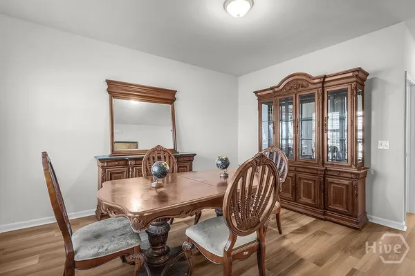 $360,000 | 107 Daylily Drive, Springfield, GA 31329