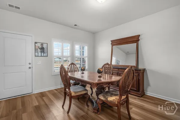 $360,000 | 107 Daylily Drive, Springfield, GA 31329