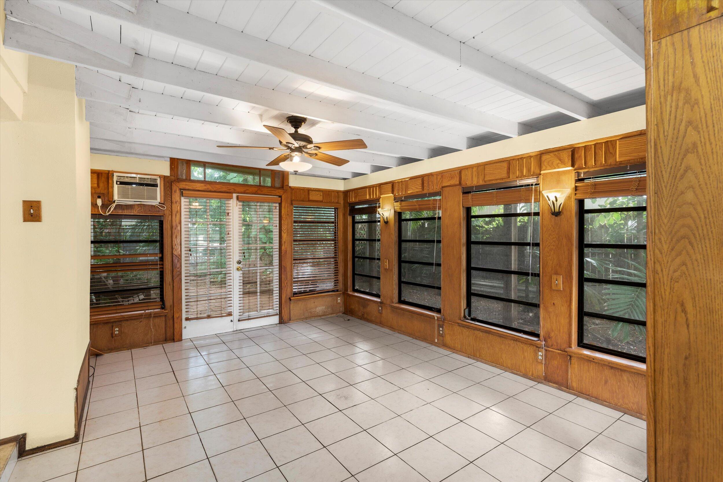 2914 Fogarty Avenue Key West, FL 33040 - Photo 20 of 44 06-006