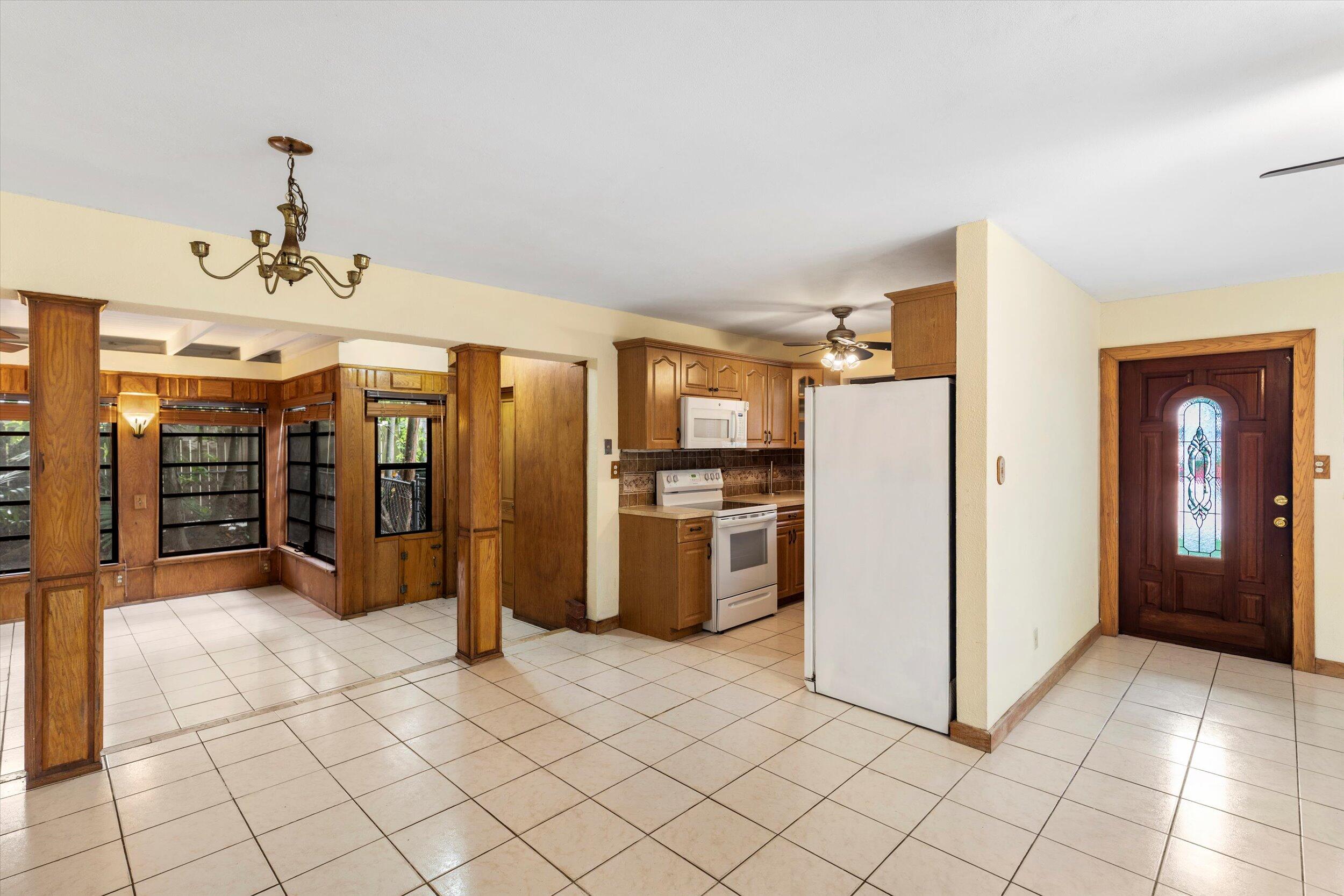 2914 Fogarty Avenue Key West, FL 33040 - Photo 23 of 44 09-009