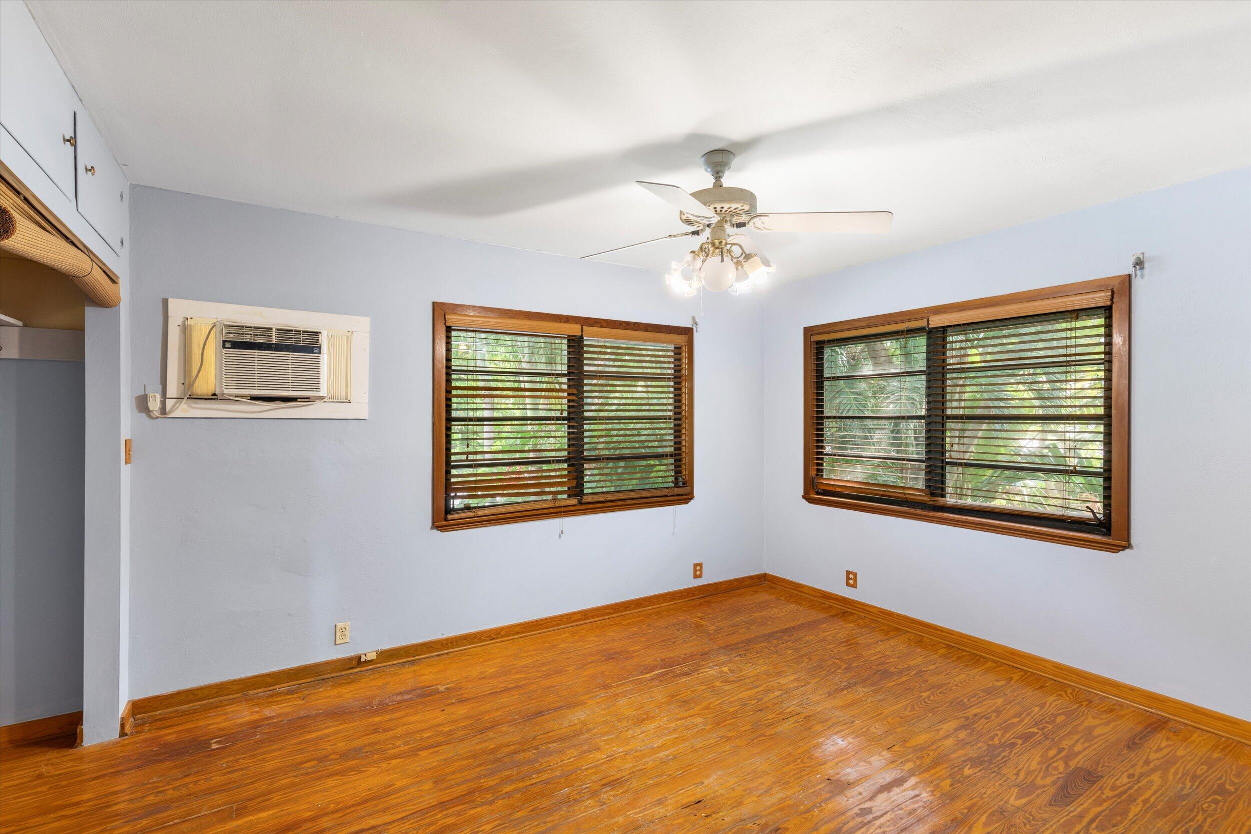 2914 Fogarty Avenue Key West, FL 33040 - Photo 30 of 44 17-017