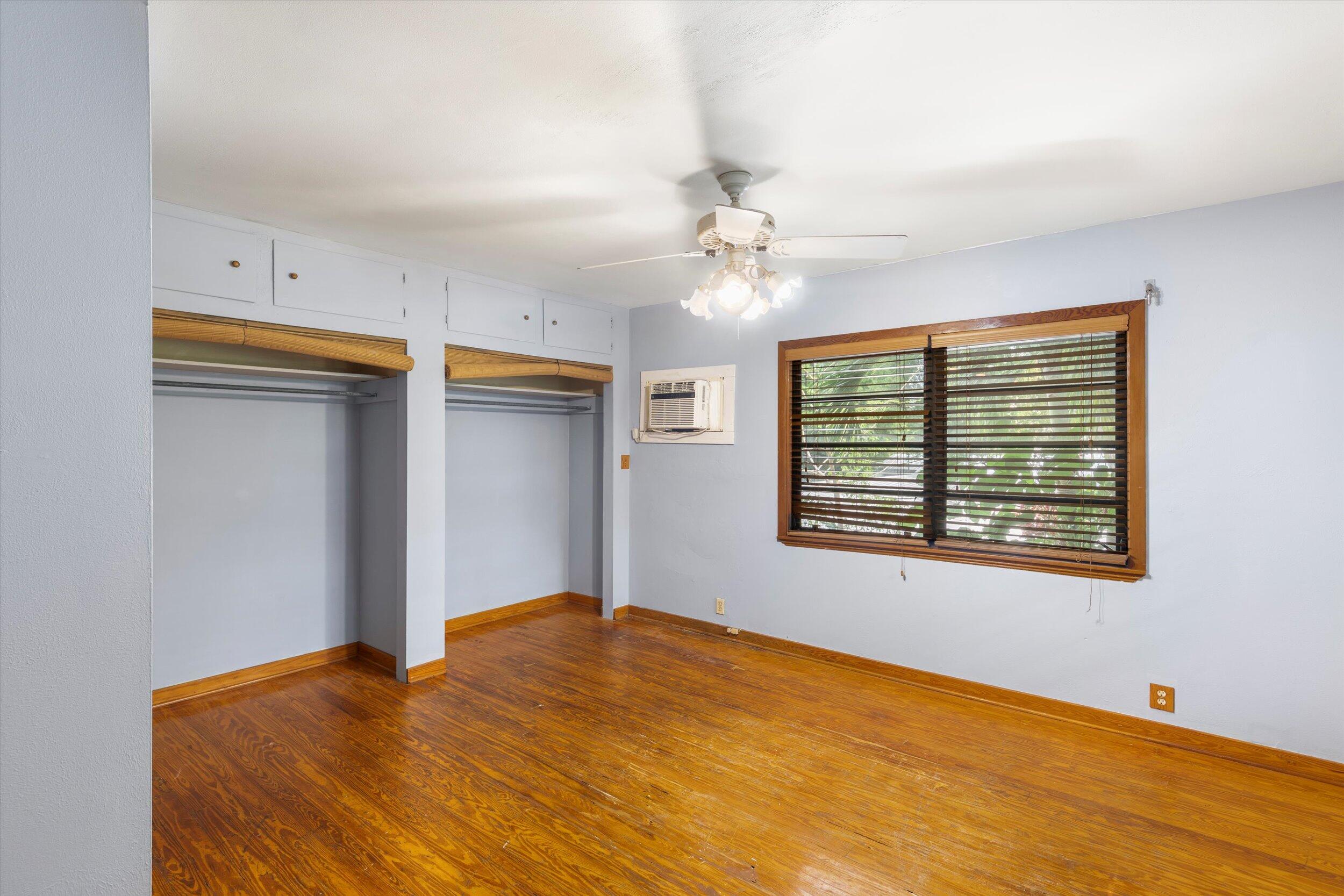 2914 Fogarty Avenue Key West, FL 33040 - Photo 31 of 44 18-018