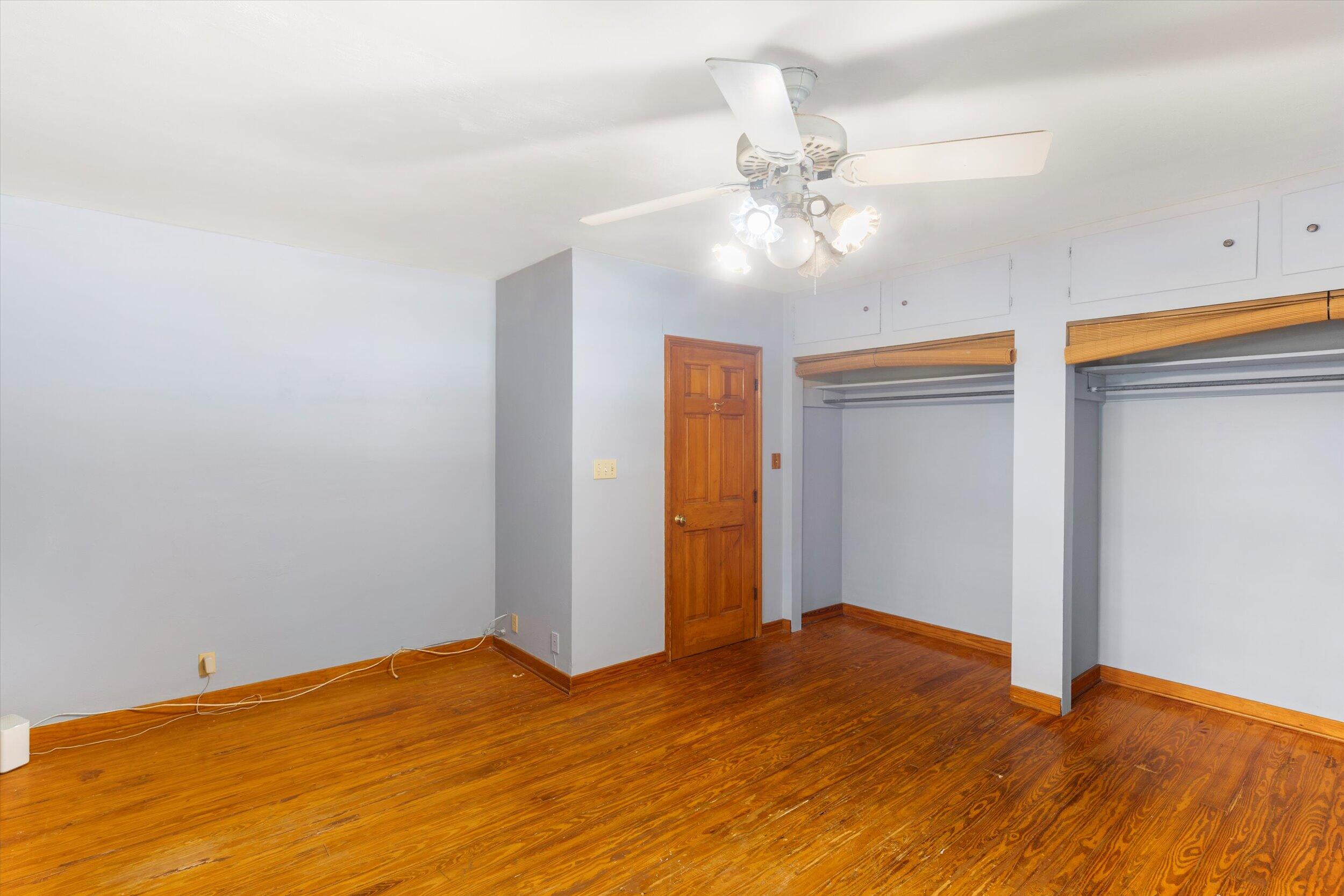 2914 Fogarty Avenue Key West, FL 33040 - Photo 32 of 44 19-019