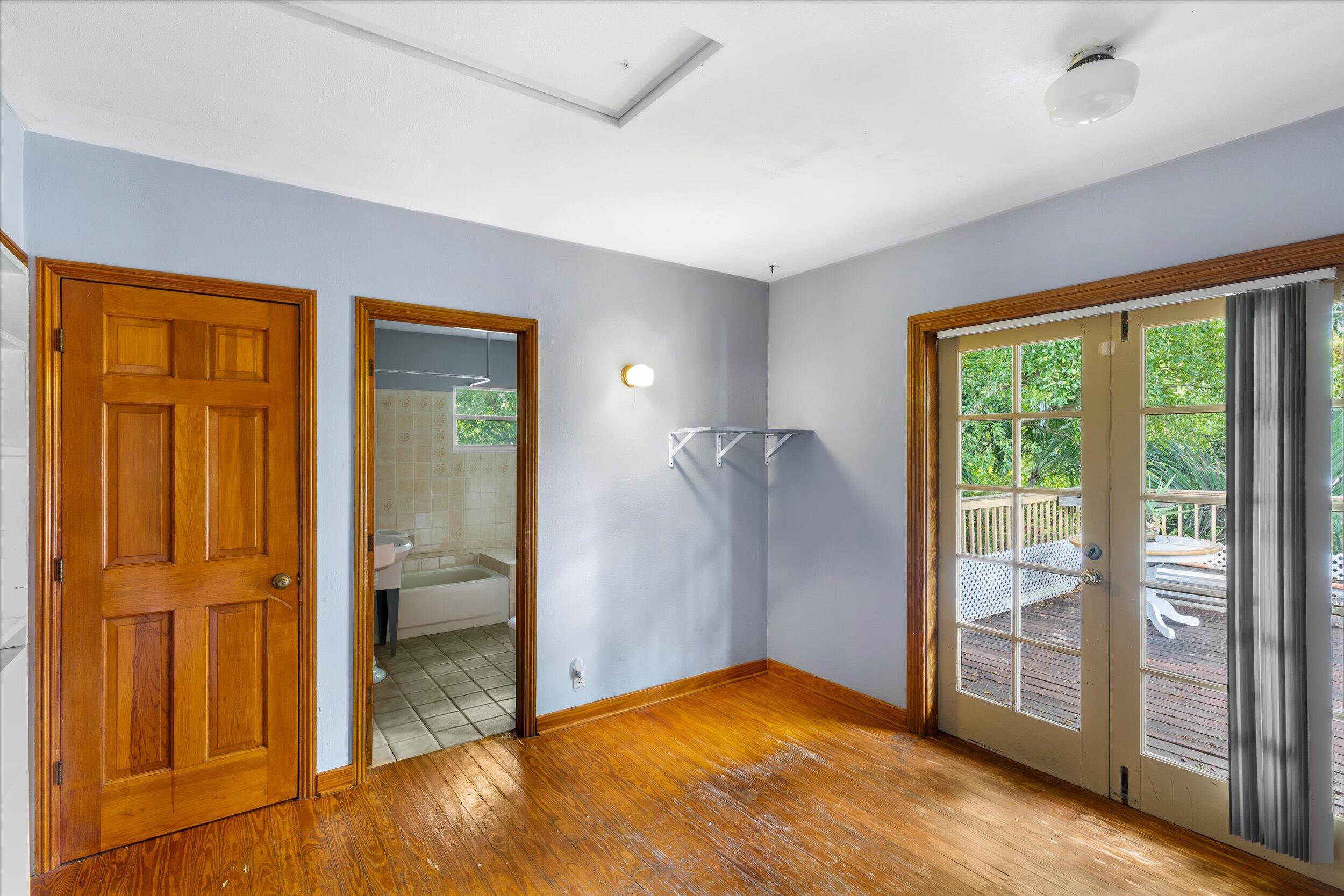 2914 Fogarty Avenue Key West, FL 33040 - Photo 38 of 44 25-025