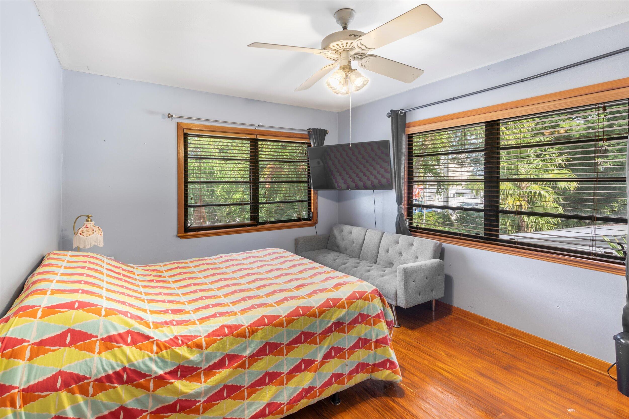 2914 Fogarty Avenue Key West, FL 33040 - Photo 41 of 44 28-028