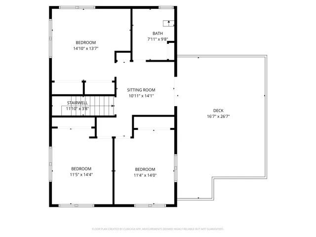$1,400,000 | 2914 Fogarty Avenue, Key West, FL 33040