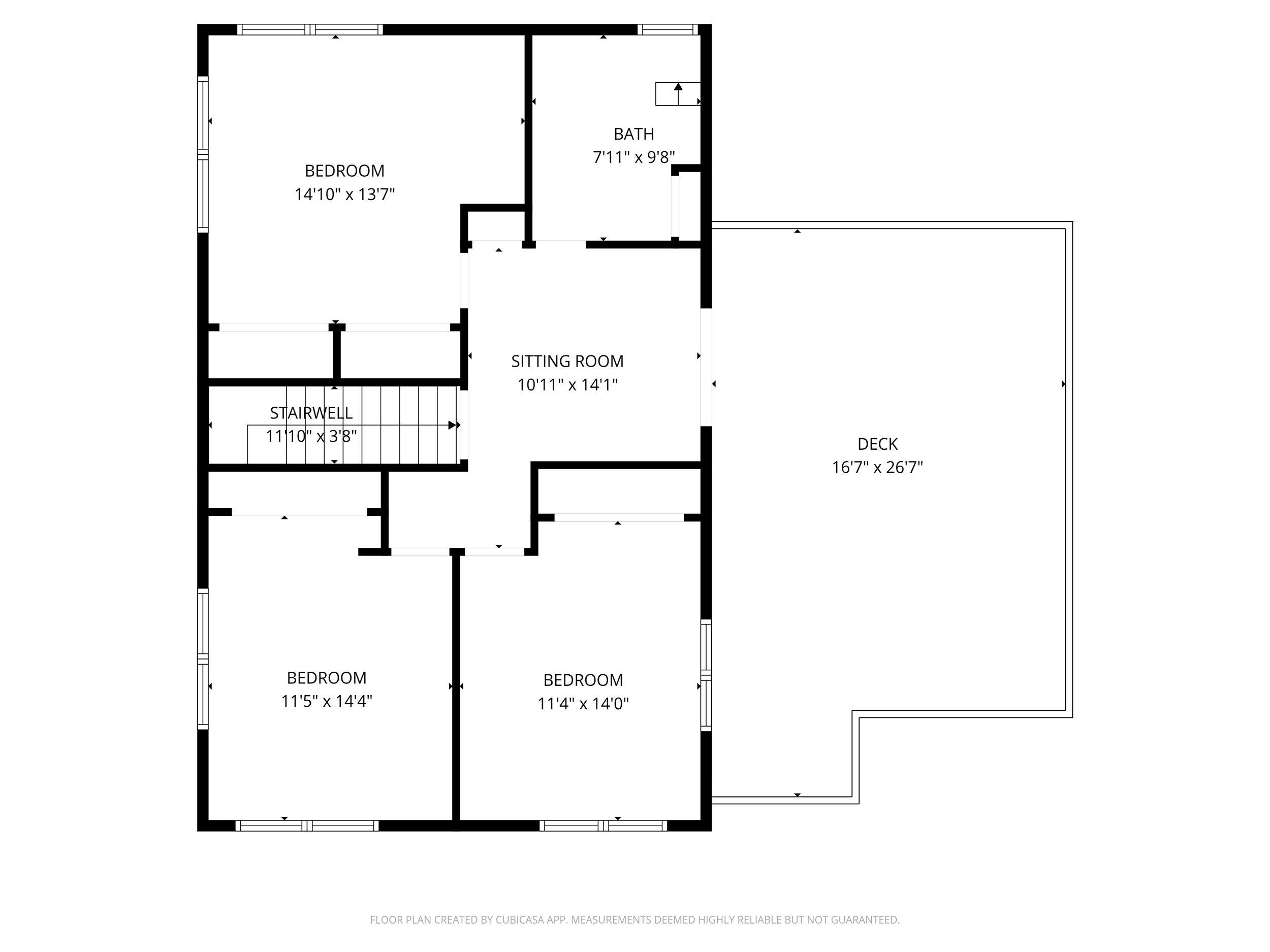 2914 Fogarty Avenue Key West, FL 33040 - Photo 44 of 44