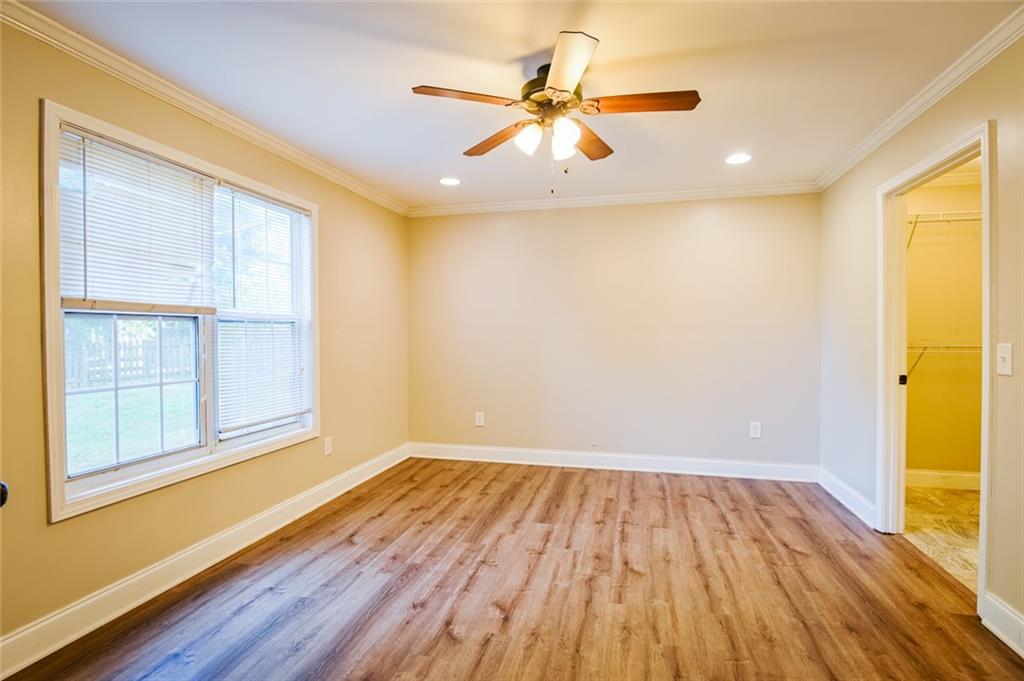 7110 Dressage Way Cumming, GA 30040 - Photo 23 of 46