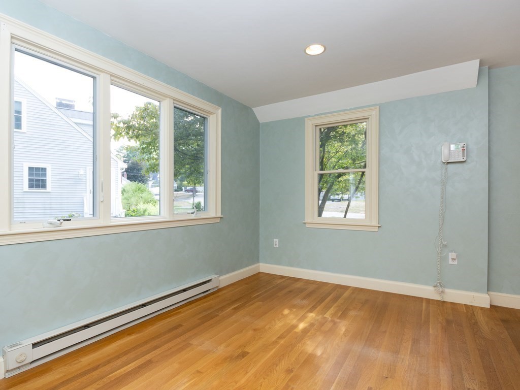 9 Killeen Road Walpole, MA 02032 - Photo 14 of 40 Gallery Image 14