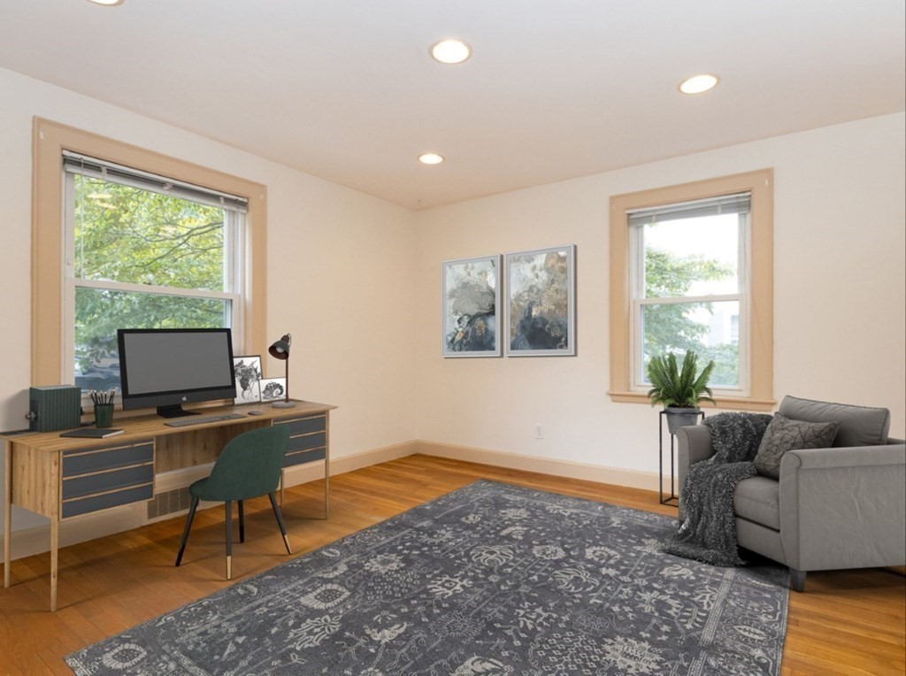 9 Killeen Road Walpole, MA 02032 - Photo 18 of 40 Gallery Image 18