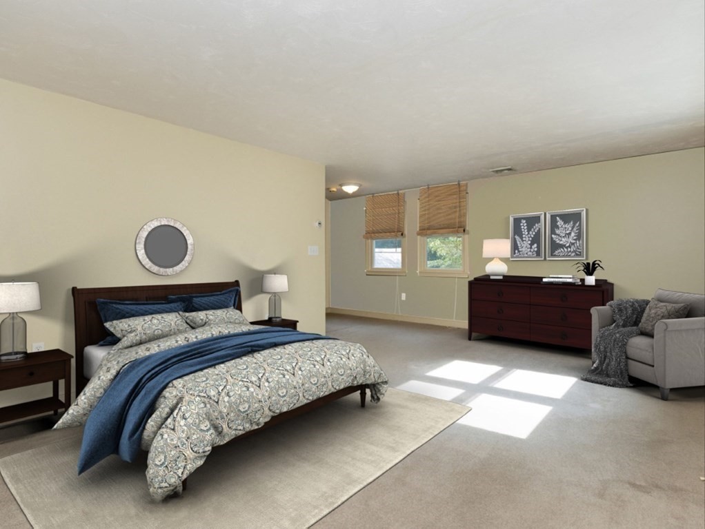 9 Killeen Road Walpole, MA 02032 - Photo 24 of 40 Gallery Image 24