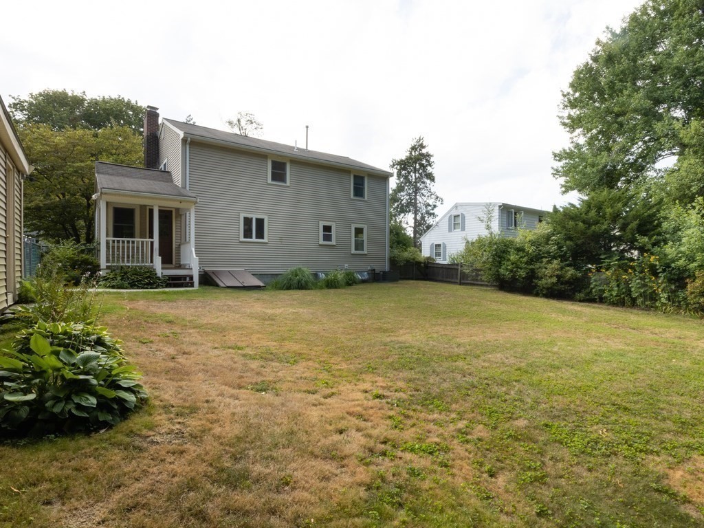 9 Killeen Road Walpole, MA 02032 - Photo 39 of 40 Gallery Image 39