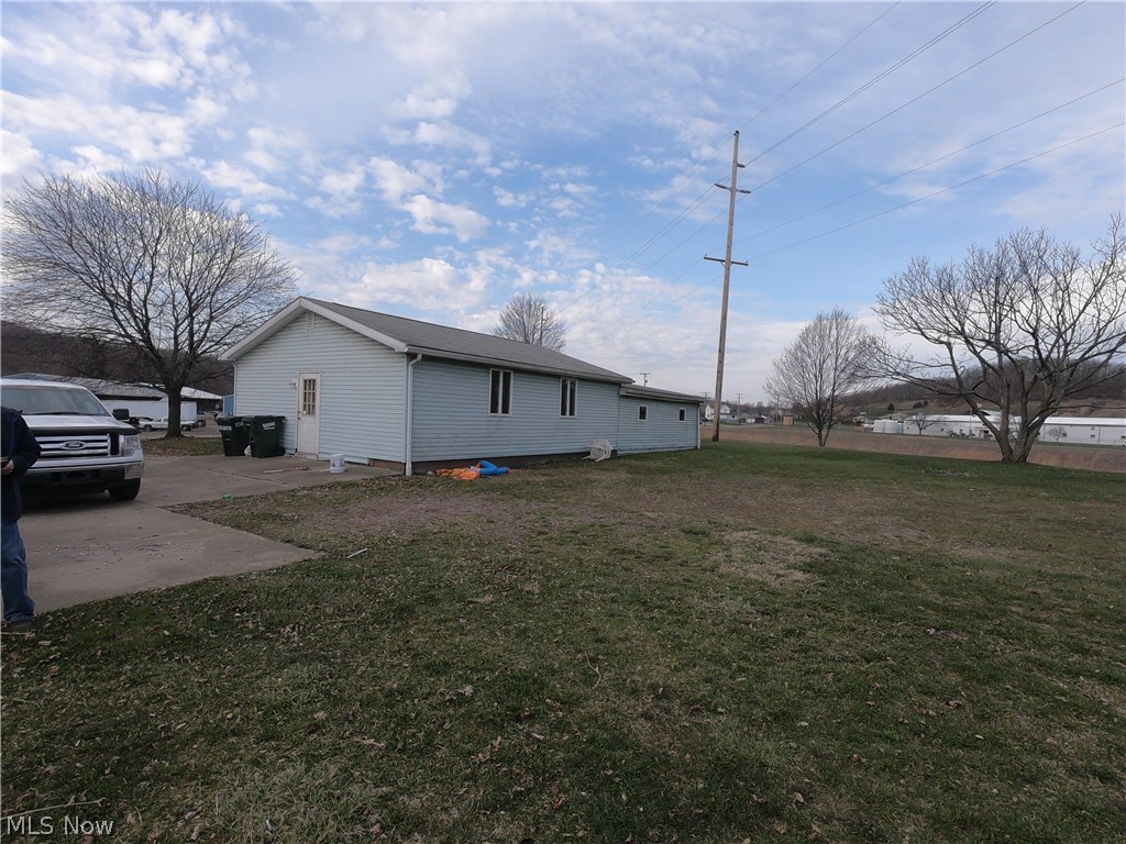 1515 Truss Road Southwest New Philadelphia, OH 44663 - Photo 8 of 8 Gallery Image 8