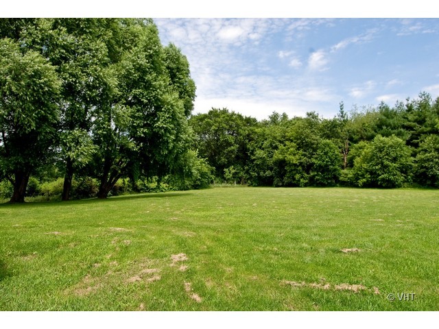 2N199 LaFox Road Elburn, IL 60119 - Photo 14 of 16