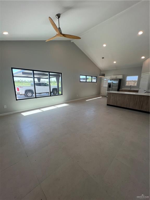 408 Sparrow Road, Unit 2 Weslaco, TX 78596 - Photo 2 of 11