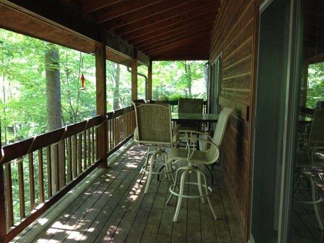 4678 Echo Bay Road Harshaw, WI 54529 - Photo 7 of 20 Gallery Image 7