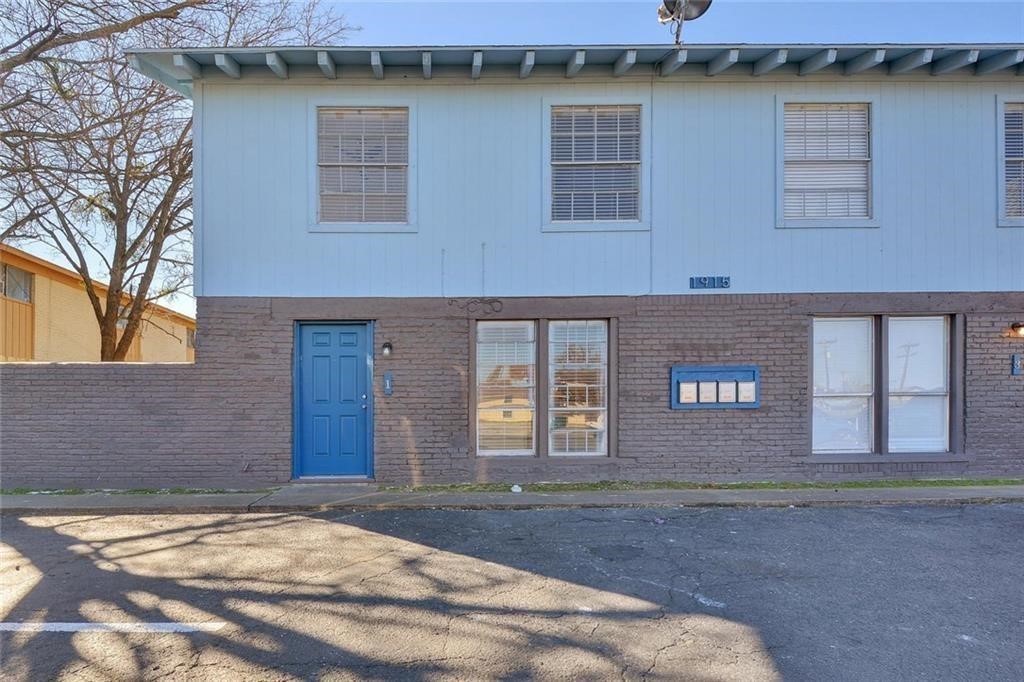 1915 Hearthstone Drive, Unit 4 Austin, TX 78757 - Photo 1 of 3