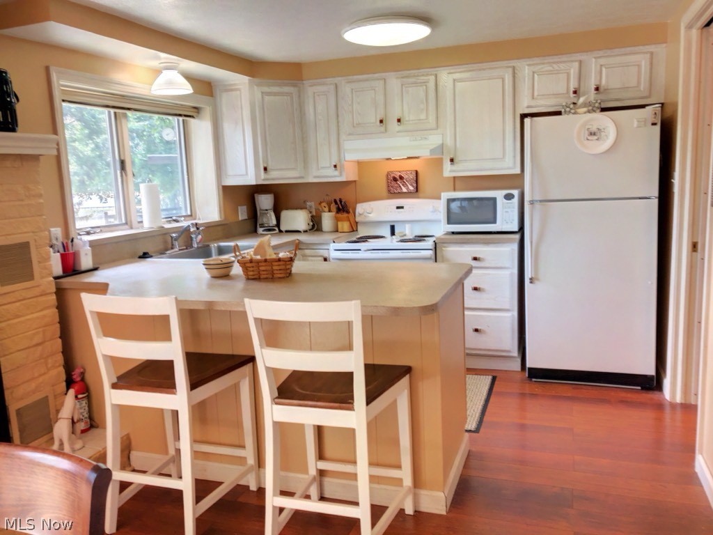 86460 Beaver Dam Road Scio, OH 43988 - Photo 6 of 21 Gallery Image 6