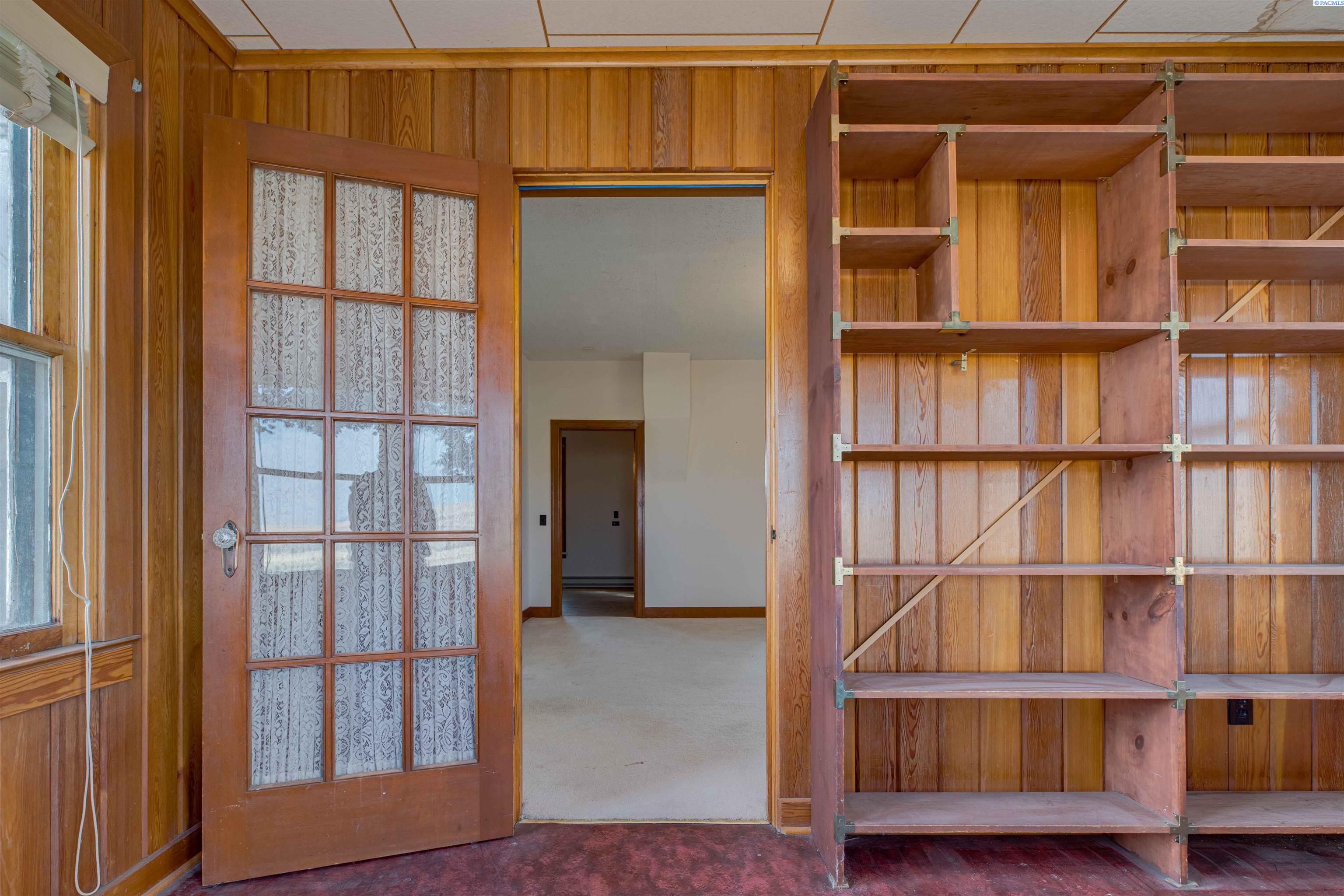 1901 O'Donnell Road Pullman, WA 99163 - Photo 18 of 43 Gallery Image 18
