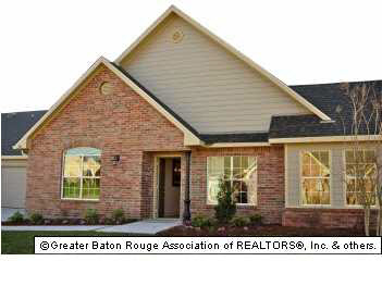 11375 Reiger Road, Unit 801 Baton Rouge, LA 70809 - Photo 1 of 13 Gallery Image 1