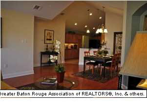 11375 Reiger Road, Unit 801 Baton Rouge, LA 70809 - Photo 3 of 13 Gallery Image 3