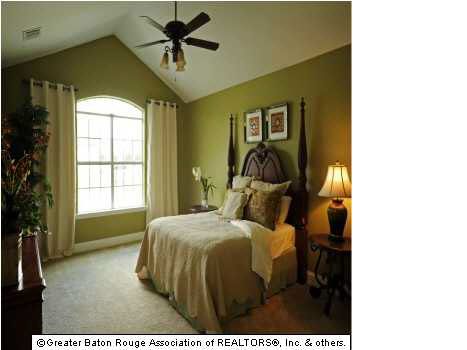 11375 Reiger Road, Unit 801 Baton Rouge, LA 70809 - Photo 4 of 13 Gallery Image 4