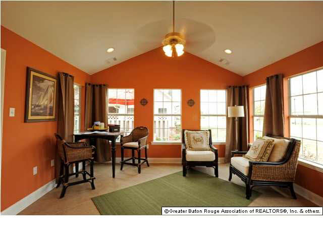 11375 Reiger Road, Unit 801 Baton Rouge, LA 70809 - Photo 6 of 13 Gallery Image 6