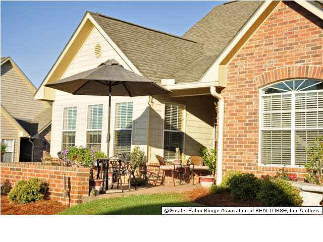 11375 Reiger Road, Unit 801 Baton Rouge, LA 70809 - Photo 7 of 13 Gallery Image 7