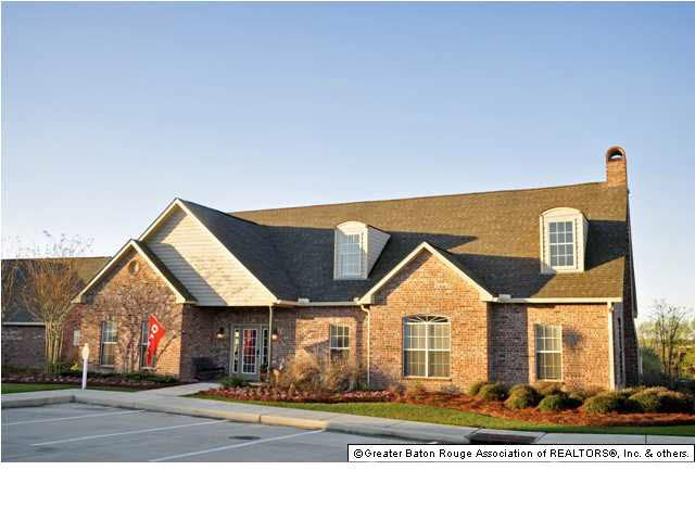 11375 Reiger Road, Unit 801 Baton Rouge, LA 70809 - Photo 8 of 13 Gallery Image 8
