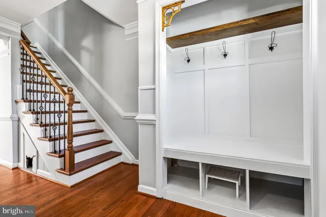 $395,000 | 4001 Forestdale Avenue, Woodbridge, VA 22193