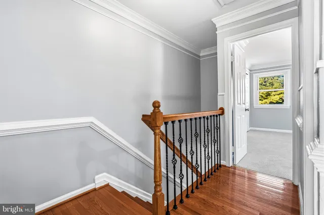 $395,000 | 4001 Forestdale Avenue, Woodbridge, VA 22193