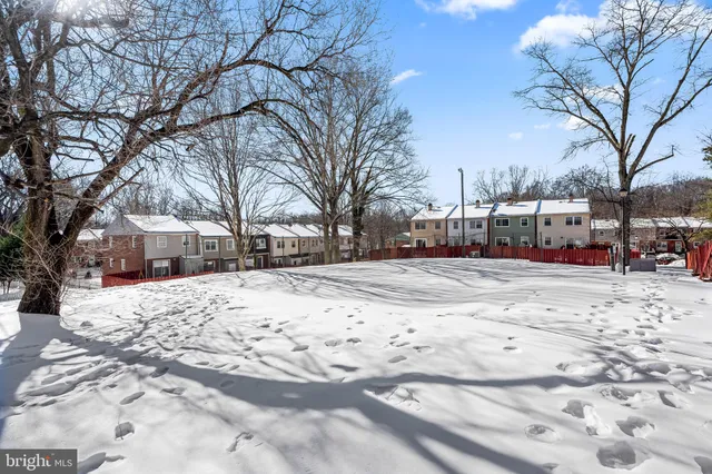 $395,000 | 4001 Forestdale Avenue, Woodbridge, VA 22193