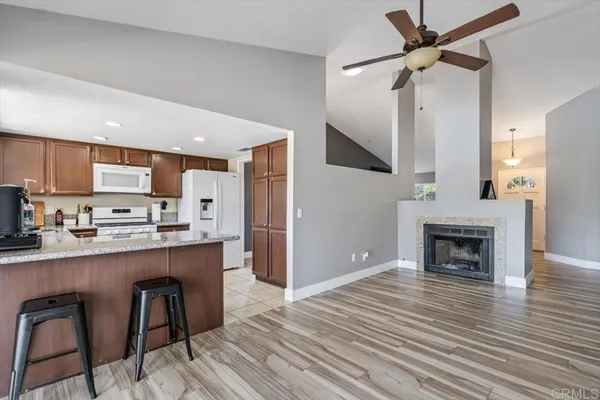 $700,000 | 24131 Del Amo Road, Ramona, CA 92065