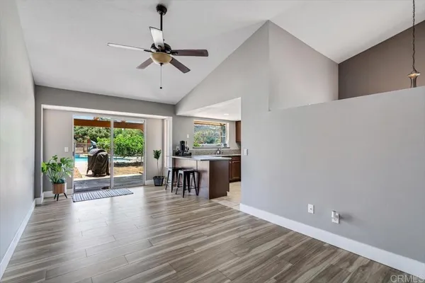 $700,000 | 24131 Del Amo Road, Ramona, CA 92065
