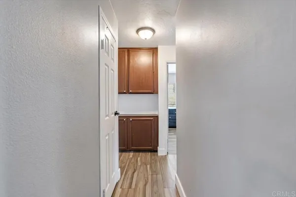 $700,000 | 24131 Del Amo Road, Ramona, CA 92065