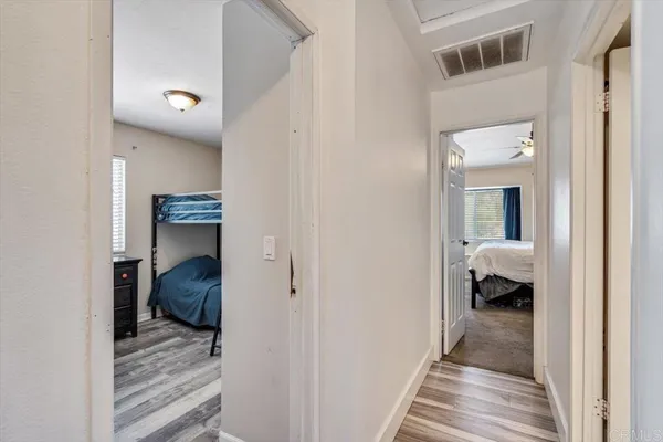 $700,000 | 24131 Del Amo Road, Ramona, CA 92065