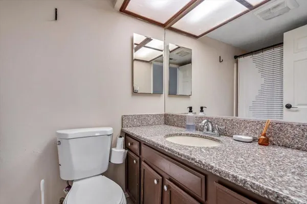 $700,000 | 24131 Del Amo Road, Ramona, CA 92065