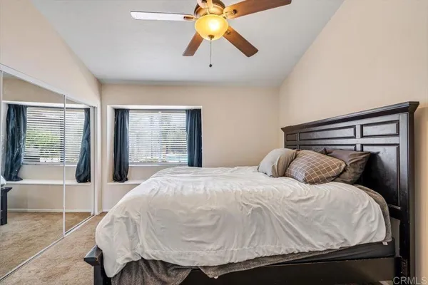$700,000 | 24131 Del Amo Road, Ramona, CA 92065