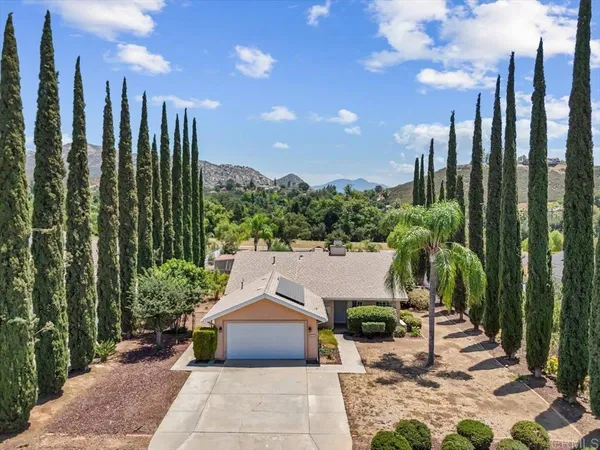 $700,000 | 24131 Del Amo Road, Ramona, CA 92065